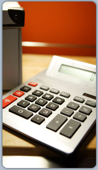 business calculators CT CPA firm Levin, Bengtson & Smith, P.C.